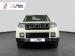 Mahindra TUV300 1.5TD Mhawk - Thumbnail 3