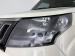 Mahindra TUV300 1.5TD Mhawk - Thumbnail 4