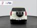 Mahindra TUV300 1.5TD Mhawk - Thumbnail 5