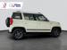 Mahindra TUV300 1.5TD Mhawk - Thumbnail 6