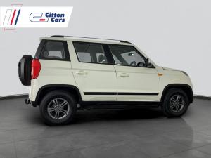 Mahindra TUV300 1.5TD Mhawk - Image 6