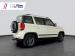 Mahindra TUV300 1.5TD Mhawk - Thumbnail 7