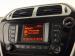 Mahindra TUV300 1.5TD Mhawk - Thumbnail 9
