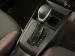 Toyota Starlet Cross 1.5Xs automatic - Thumbnail 11