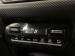 Toyota Starlet Cross 1.5Xs automatic - Thumbnail 12
