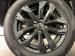 Toyota Starlet Cross 1.5Xs automatic - Thumbnail 14