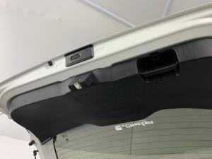 Toyota Starlet Cross 1.5Xs automatic - Image 15