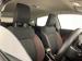 Toyota Starlet Cross 1.5Xs automatic - Thumbnail 16