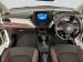 Toyota Starlet Cross 1.5Xs automatic - Thumbnail 17