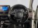 Toyota Starlet Cross 1.5Xs automatic - Thumbnail 18