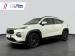 Toyota Starlet Cross 1.5Xs automatic - Thumbnail 1