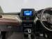 Toyota Starlet Cross 1.5Xs automatic - Thumbnail 20