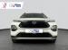 Toyota Starlet Cross 1.5Xs automatic - Thumbnail 2