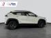Toyota Starlet Cross 1.5Xs automatic - Thumbnail 3