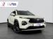 Toyota Starlet Cross 1.5Xs automatic - Thumbnail 4