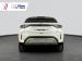 Toyota Starlet Cross 1.5Xs automatic - Thumbnail 5