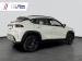 Toyota Starlet Cross 1.5Xs automatic - Thumbnail 6