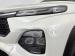 Toyota Starlet Cross 1.5Xs automatic - Thumbnail 7