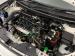 Toyota Starlet Cross 1.5Xs automatic - Thumbnail 8