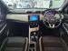 Nissan Magnite 1.0 Acenta AMT - Thumbnail 13