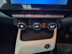 Nissan Magnite 1.0 Acenta AMT - Image 15