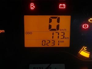 Mahindra Bolero Maxx City HD 1.7 VXS/C - Image 13