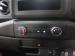 Mahindra Bolero Maxx City HD 1.7 VXS/C - Thumbnail 14