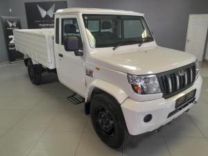 Mahindra Bolero Maxx City HD 1.7 VXS/C - Image 17