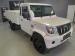 Mahindra Bolero Maxx City HD 1.7 VXS/C - Thumbnail 17