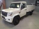 Thumbnail Mahindra Bolero Maxx City HD 1.7 VXS/C