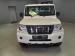 Mahindra Bolero Maxx City HD 1.7 VXS/C - Thumbnail 2