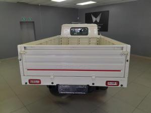 Mahindra Bolero Maxx City HD 1.7 VXS/C - Image 4
