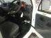 Mahindra Bolero Maxx City HD 1.7 VXS/C - Thumbnail 8