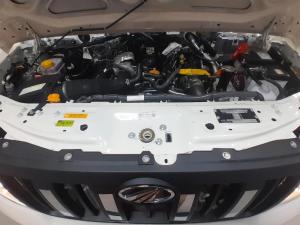 Mahindra Bolero Maxx City HD 1.7 VXS/C - Image 9