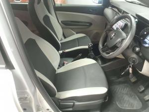 Renault Triber 1.0 Dynamique / ZEN - Image 11