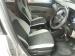 Renault Triber 1.0 Dynamique / ZEN - Thumbnail 11