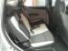 Renault Triber 1.0 Dynamique / ZEN - Thumbnail 12
