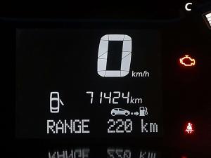 Renault Triber 1.0 Dynamique / ZEN - Image 13