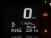 Renault Triber 1.0 Dynamique / ZEN - Thumbnail 13