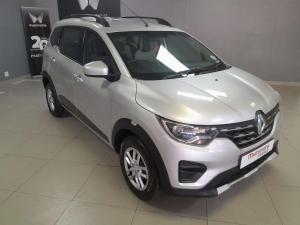 Renault Triber 1.0 Dynamique / ZEN - Image 15