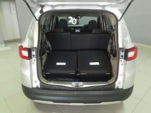 Renault Triber 1.0 Dynamique / ZEN - Image 16