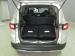 Renault Triber 1.0 Dynamique / ZEN - Thumbnail 16