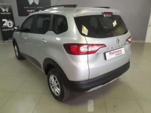 Renault Triber 1.0 Dynamique / ZEN - Image 18