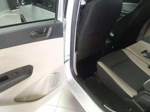 Renault Triber 1.0 Dynamique / ZEN - Image 19