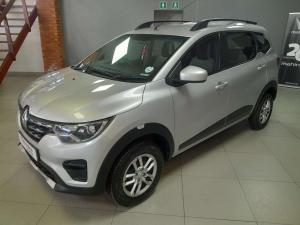 Renault Triber 1.0 Dynamique / ZEN - Image 1