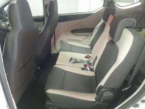 Renault Triber 1.0 Dynamique / ZEN - Image 20