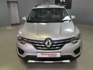 Renault Triber 1.0 Dynamique / ZEN - Image 2