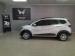 Renault Triber 1.0 Dynamique / ZEN - Thumbnail 3