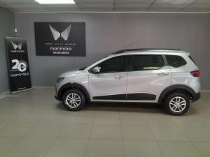 Renault Triber 1.0 Dynamique / ZEN - Image 3