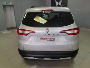 Renault Triber 1.0 Dynamique / ZEN - Image 4